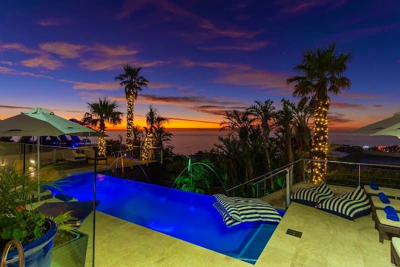 Atlanticview Cape Town Boutique Hotel