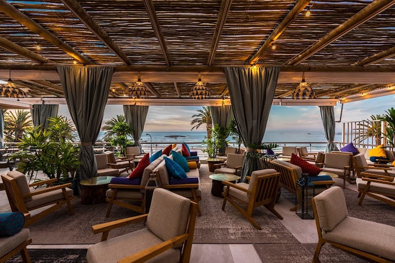 Chinchilla by Kove Collection