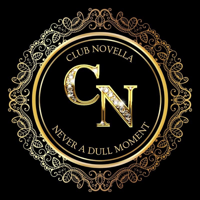 Club Novella