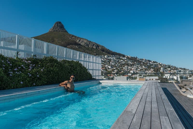 Home Suite Hotels Station House