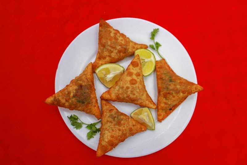 Sheratton Regency Hotel Nairobi