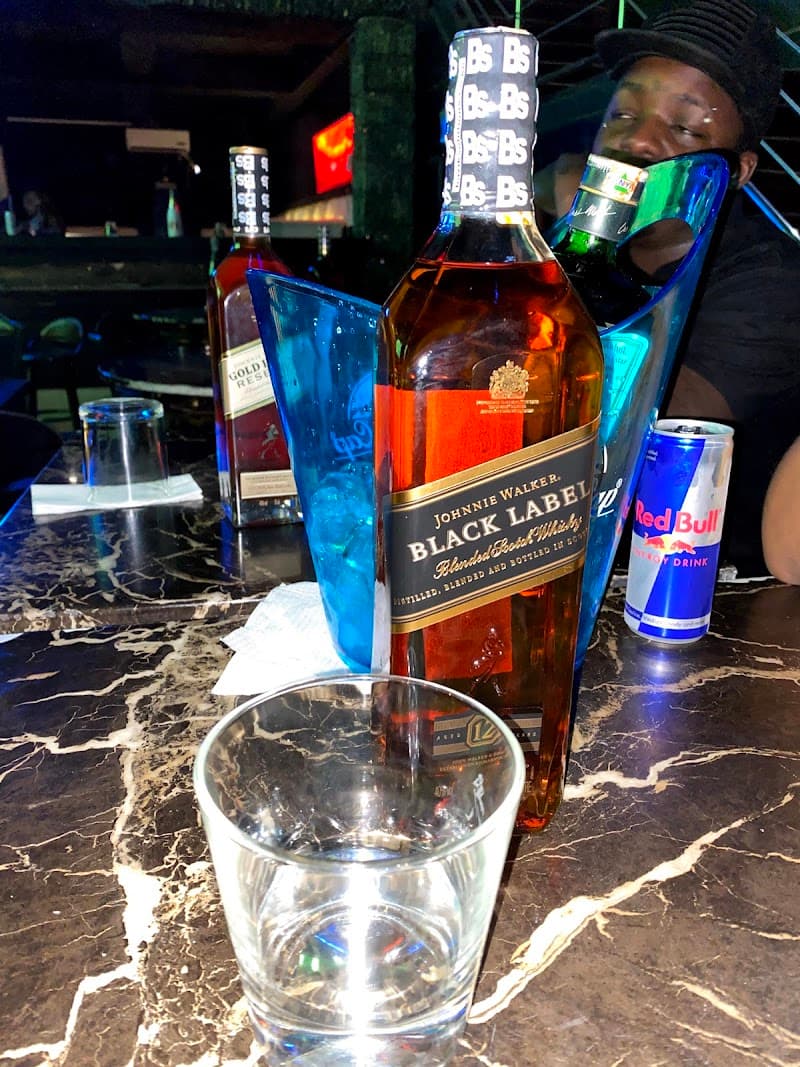 XS Millionaires Club